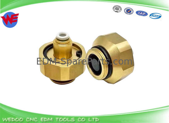 แคทรสจ์นิวเมติก 135008865 200542649 200543897 นิวเมติก ชาร์มิลเลส ชิ้นส่วน EDM