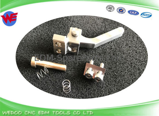 X262D713H02 X263D763N51 DCH96A021 DCH9600 คันโยกสำหรับ MV EDM Stents Mitsubishi