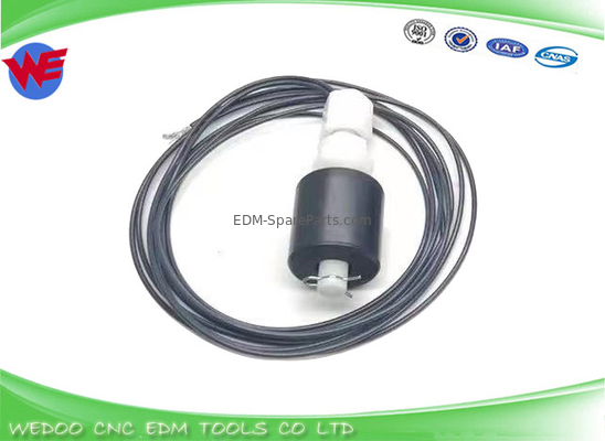 S649D899P14 DA67100 S649N899P14 มิตซูบิชิ EDM สวิตช์พลอย OLV 2A-1 S420N596P01