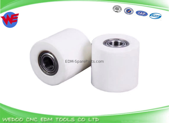 X085C147G52 DFA1000 MV EDM มิตซูบิชิ รอลเลอร์เบรค OD22xID6xH21mm X263D558H01