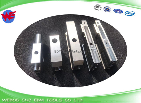 3087882 3082521 ALN AQ AQ400 สไลด์บล็อคสําหรับบล็อคไดอัพเปอร์ โซดิก EDM Bracket