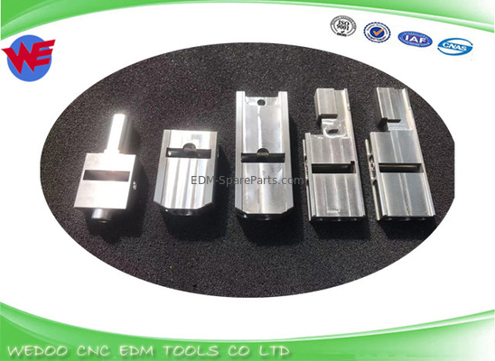 3087882 3082521 ALN AQ AQ400 สไลด์บล็อคสําหรับบล็อคไดอัพเปอร์ โซดิก EDM Bracket
