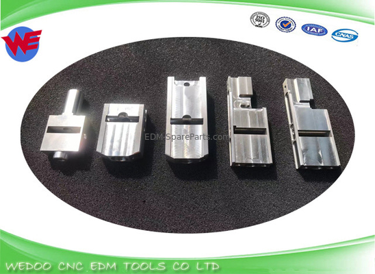 3087882 3082521 ALN AQ AQ400 สไลด์บล็อคสําหรับบล็อคไดอัพเปอร์ โซดิก EDM Bracket