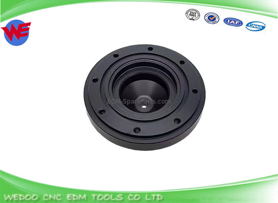 SPM สาย EDM น้ํา NOZZLE 4MM 6MM EDM อะไหล่ Nozzle