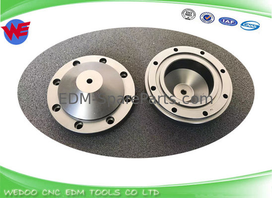 X186C793H01 X056C836H01 X186C793H02 SPM SPM215 เครื่องจักร Wire EDM หัวฉีด
