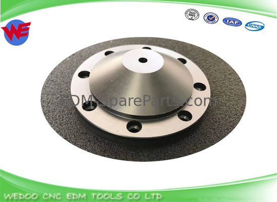 X186C793H01 X056C836H01 X186C793H02 SPM SPM215 เครื่องจักร Wire EDM หัวฉีด
