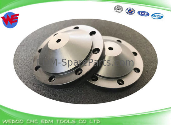X186C793H01 X056C836H01 X186C793H02 SPM SPM215 เครื่องจักร Wire EDM หัวฉีด