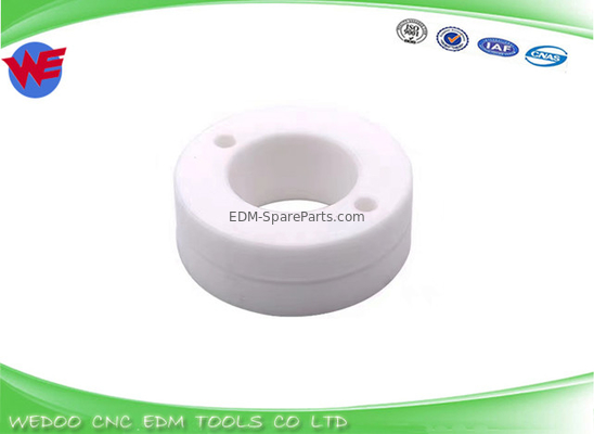 DEH01A DHM4500 Capstan Roller มิตซูบิชิ DFA0800 X089D258H02 X089D258H03