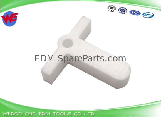 200641003 เซรามิกแคมลีเวอร์ ชาร์มิลล์ส EDM Parts 200.641.003 FI 2030SI FI 2050TW