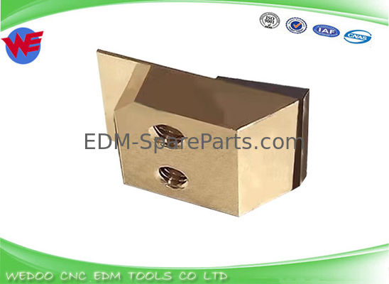 590848614 848.614 AgieCharmilles เครื่องตัดใบ L25xW17x7.7MMT EDM แปลง