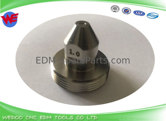 23EC085A218 23EC085A219 23EC085A220 33EC085A202 หัวฉีด EDM Makino