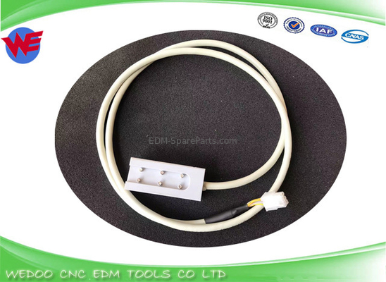 AQ537L เครื่องปรับระดับน้ํา ความแม่นยําสูง 1X เครื่องตรวจจับระดับน้ํา AQ327L AQ600
