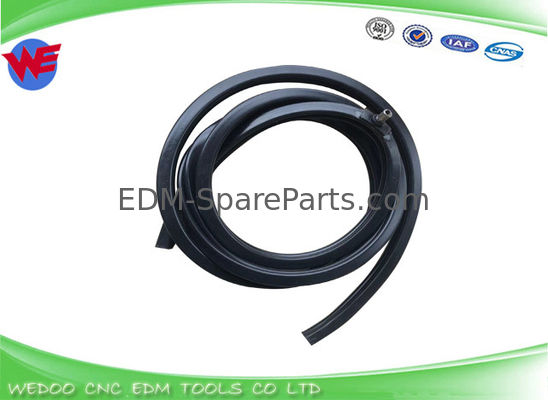 DA99400 X058D257H04 ผนึกปูน มิตซูบิชิ ถังน้ํา ผนึกสาย X058D257H03