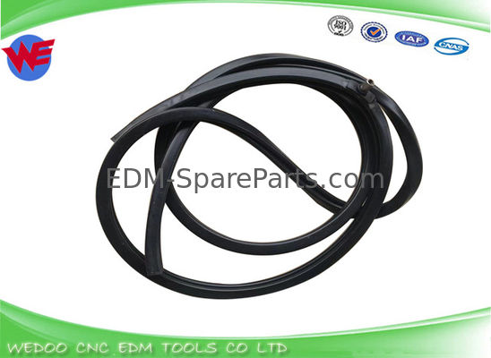 DA99400 X058D257H04 ผนึกปูน มิตซูบิชิ ถังน้ํา ผนึกสาย X058D257H03