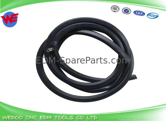 DA99400 X058D257H04 ผนึกปูน มิตซูบิชิ ถังน้ํา ผนึกสาย X058D257H03