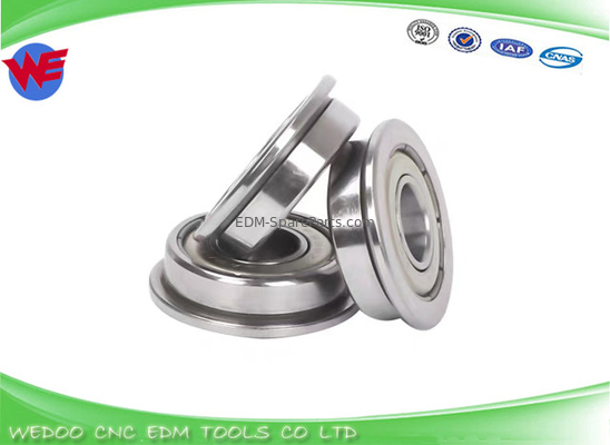 P840F000P69 S859N319P31DA19700 SSRF-1980DD มิตซูบิชิ คอเบอริ้ง FA,MV,NA DA19700