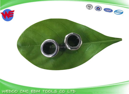 D117600 S811N724P12 ตลับลูกปืนทางเดียว, อะไหล่มิตซูบิชิคลัทช์ทางเดียว