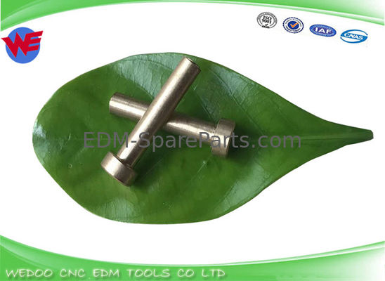 DEY5100 X263D136G53 PIN ล็อคคาร์ไบด์ Mitsubishi POWER FEED CONTACT OPENER