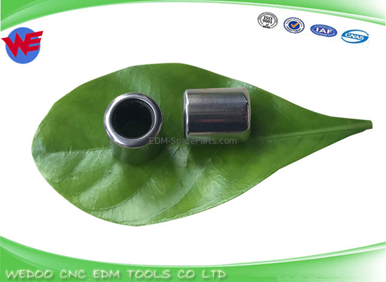 D117600 S811N724P12 ตลับลูกปืนทางเดียว, อะไหล่มิตซูบิชิคลัทช์ทางเดียว