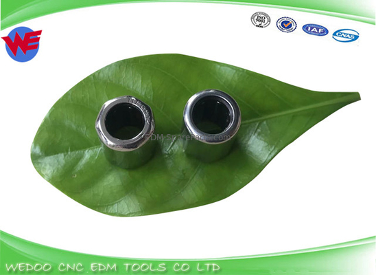 D117600 S811N724P12 ตลับลูกปืนทางเดียว, อะไหล่มิตซูบิชิคลัทช์ทางเดียว
