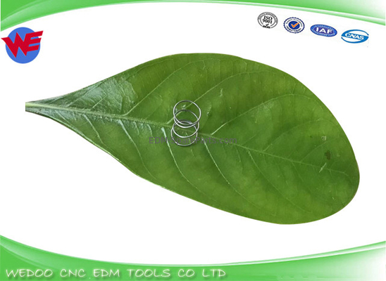 DCH9800 P927K001P21 สปริงอัด EDM คอยล์สปริง Mitsubishi MV FA