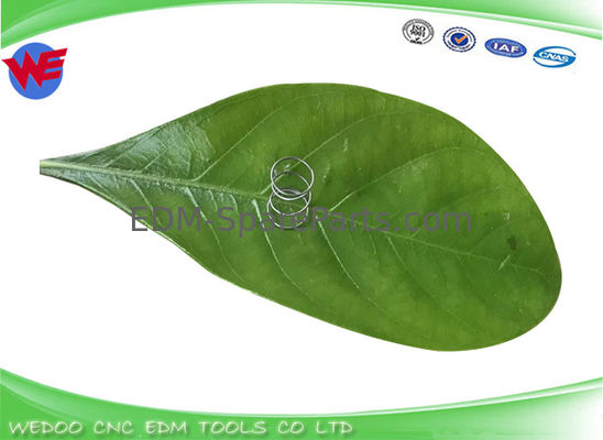 DCH9800 P927K001P21 EDM สปริงโค้ลคอมเพรชั่น มิตซูบิชิ MV FA 5*6.5MM