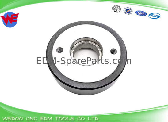 DA83500 X054D257F51 X058D340G51 57x19x18T ลูกกลิ้งกด Mitsubishi X054D078G51