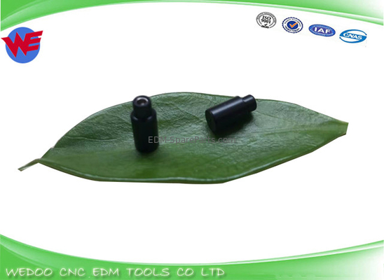 590435624 435.624.2 435.974 443.364 EDM บุช บุชทรีดสําหรับ AgieCharmilles