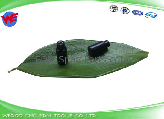 590435624， 435.624.2 ， 443.364 EDM บูชเกลียวสำหรับ AgieCharmilles