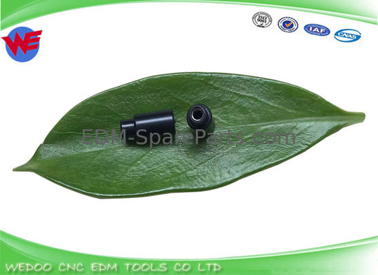 590435624， 435.624.2 ， 443.364 EDM บูชเกลียวสำหรับ AgieCharmilles