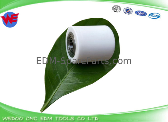 X085C147G52 DFA1000 MV EDM มิตซูบิชิ รอลเลอร์เบรค OD22xID6xH21mm X263D558H01