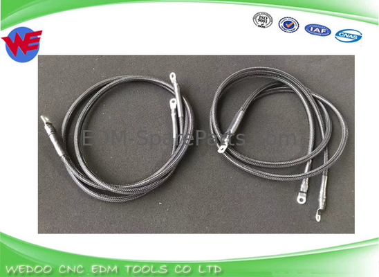 M711 สายเชื่อมดิน ดับเบิ้ล มิตซูบิชิ อีดีเอ็ม อะไหล่ สายเชื่อมดิน