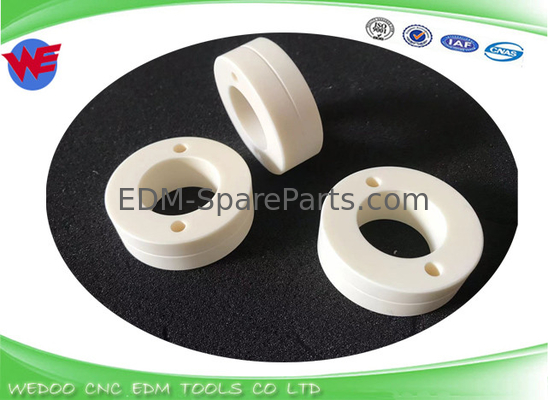 DEH01A DHM4500 Capstan Roller มิตซูบิชิ DFA0800 X089D258H02 X089D258H03
