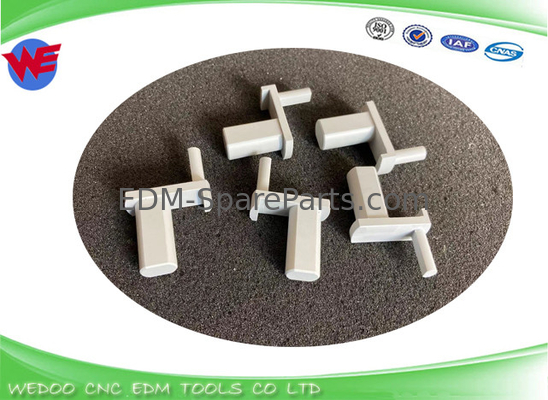 DH30000 Hook มิตซูบิชิ X059D448G52 DQ74500 EDM ไฟฟู้ดพลังงาน Hook X268D042G51