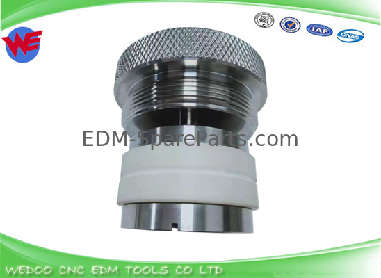 X089D258H01 มิตซูบิชิ MV MP รอลเลอร์สับซ้อน DFD0900 X263D384H01 DFD1000 X263D384H01