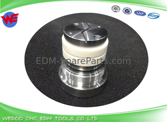 X089D258H01 มิตซูบิชิ MV MP รอลเลอร์สับซ้อน DFD0900 X263D384H01 DFD1000 X263D384H01