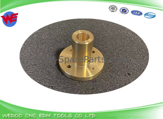 X198D776H01X209D468H02 หมวกครอบรองท่อ Plat X209D488H01 X209D468H01 DA89200