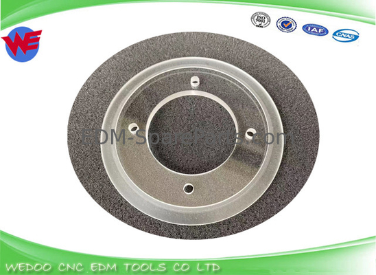 กล่องวงจร A290-8119-X361วงจรพลาสติกโปร่งใส A290-8119-X362 Fanuc 90*45*52