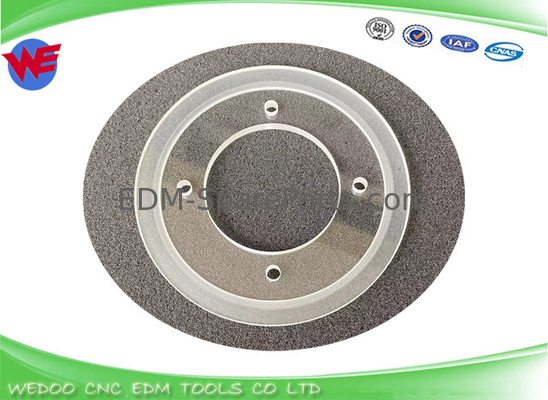 กล่องวงจร A290-8119-X361วงจรพลาสติกโปร่งใส A290-8119-X362 Fanuc 90*45*52