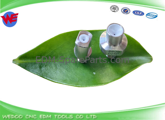 DEG31A DEG38A DEG35A DEG27A มุมสาย D D Guide MV MP มิตซูบิชิ DFW3800 DEG2700