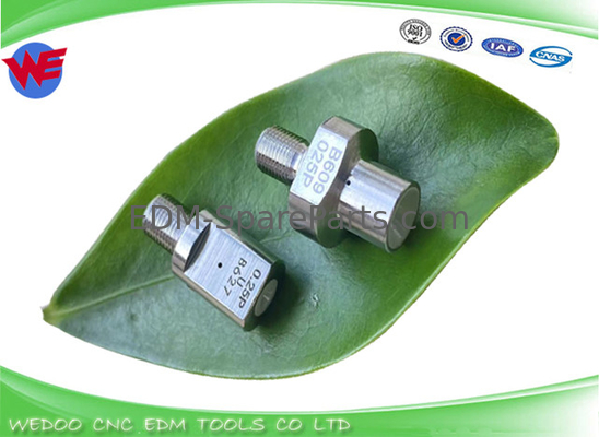 DEG31A DEG38A DEG35A DEG27A มุมสาย D D Guide MV MP มิตซูบิชิ DFW3800 DEG2700