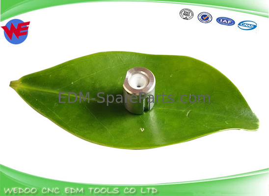 X085C079G51 DEG3900 X085C079G53 DEG39A X085C826G53 EDMลวดท่องเที่ยวUD 0.6 มม.MV