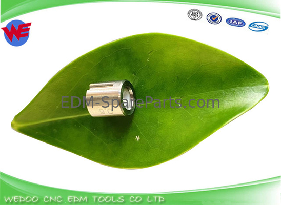 X085C079G51 DEG3900 X085C079G53 DEG39A X085C826G53 EDMลวดท่องเที่ยวUD 0.6 มม.MV