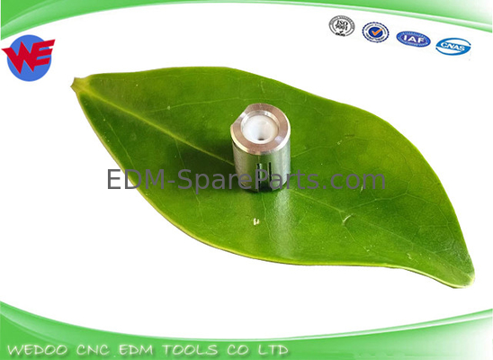 X085C079G51 DEG3900 X085C079G53 DEG39A X085C826G53 EDMลวดท่องเที่ยวUD 0.6 มม.MV