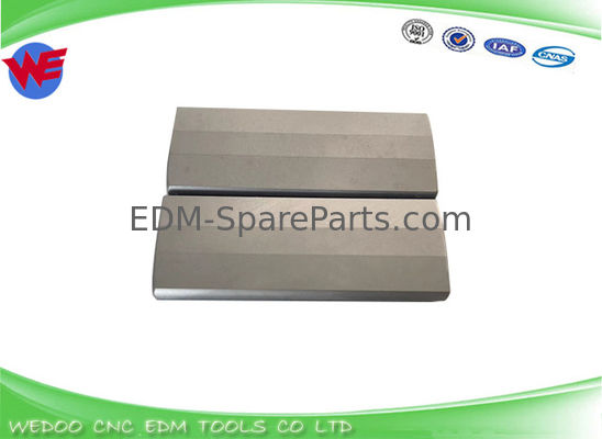 X089D256H02 DEU4200 DEG2300 DEG23A เครื่องป้อนพลังงานที่ไม่ได้ขัดเงา Mitsubishi Carbides