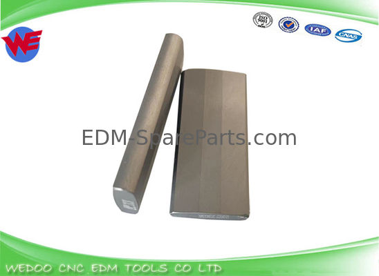 X089D256H02 DEU4200 DEG2300 DEG23A เครื่องป้อนพลังงานที่ไม่ได้ขัดเงา Mitsubishi Carbides