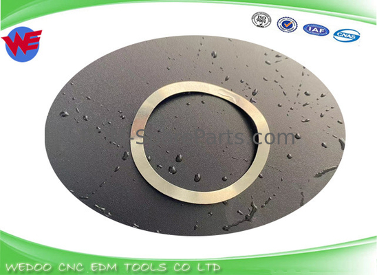 X089D196H01 DEL91A004 S913N313P11 เครื่องล้างคลื่น EDM แปร์ MV มิตซูบิชิ