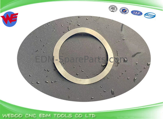 X089D196H01 DEL91A004 S913N313P11 เครื่องล้างคลื่น EDM แปร์ MV มิตซูบิชิ