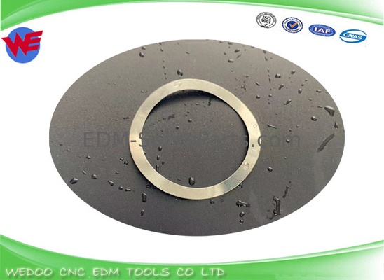 X089D196H01 DEL91A004 S913N313P11 เครื่องล้างคลื่น EDM แปร์ MV มิตซูบิชิ