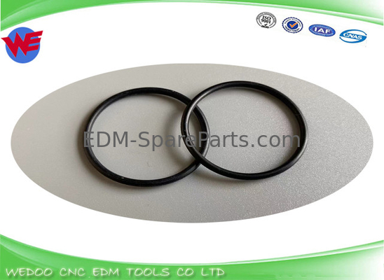 SP32N421P22 DEG9600 DA72900 DB69200 O แหวน S932N421P06 DA53100 S932N420P15